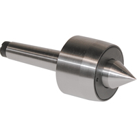 Pointes mobiles Dufferin Supply