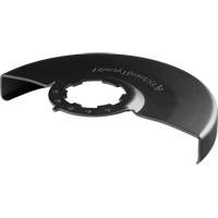 Protecteur pour meuleuse Dufferin Supply