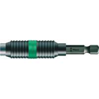 897/4 R Rapidaptor BiTorsion Universal Bit Holder Dufferin Supply