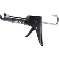 Ratchet Style Caulking Gun, 300 ml UAE002 | Dufferin Supply
