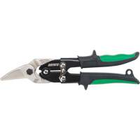 Compound Snips, 1-1/8" Cut Length, Right Cut Dufferin Supply