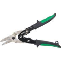 Compound Snips, 1-1/8" Cut Length, Right Cut Dufferin Supply