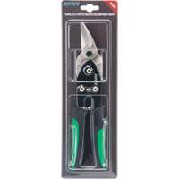 Compound Snips, 1-1/8" Cut Length, Right Cut Dufferin Supply