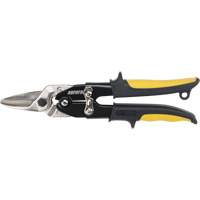 Compound Snips, 1-1/2" Cut Length, Straight Cut Dufferin Supply