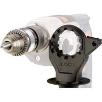 Perfomarteau &agrave; deux vitesses Dufferin Supply