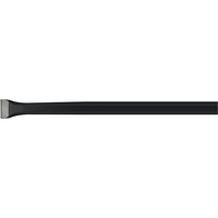 Digging Bar, 1" W, 72" L Dufferin Supply