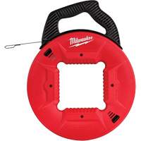 Ruban de tirage Dufferin Supply