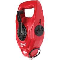 Cordeaux &agrave; craie extra gras Dufferin Supply