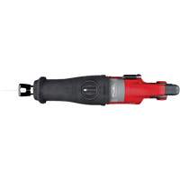 M18 Fuel Super Sawzall&reg; Reciprocating Saw (Tool Only), 18 V, Lithium-Ion Battery, 0-3000 SPM Dufferin Supply