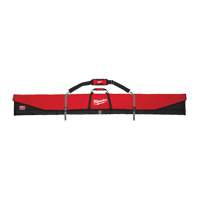 Sac de rangement pour niveau extensible, Polyester, Rouge Dufferin Supply