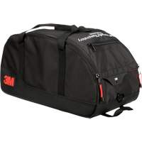 Versaflo™ TR Series Carry Bag UAE248 | Dufferin Supply