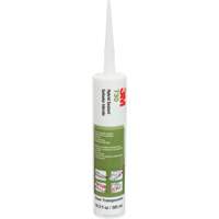 730 Hybrid Sealant, 305 ml, Cartridge, Clear Dufferin Supply