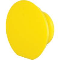Hookit™ Disc Hand Pad UAE301 | Dufferin Supply