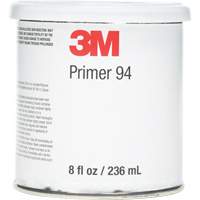 94 Tape Primer, 236 ml, Can Dufferin Supply