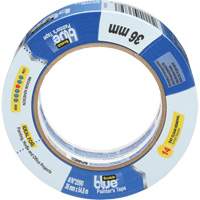 Ruban pour peintre ScotchBlue Original 2090, 36 mm (1-2/5") x 55 m (180'), Bleu Dufferin Supply