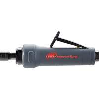 Meuleuse &agrave; rectifier les matrices de s&eacute;rie M2, Collet 1/4", 20 000 Tr/min Dufferin Supply