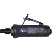 Meuleuse droite &agrave; rectifier les matrices de s&eacute;rie G1, Collet 1/4", 20 000 Tr/min Dufferin Supply