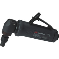 Meuleuse &agrave; angle droit &agrave; rectifier les matrices de s&eacute;rie G1, Collet 1/4", 12 000 Tr/min Dufferin Supply