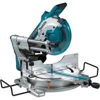 Sliding Compound Mitre Saw (Tool Only) Dufferin Supply