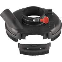 Pièces et accessoires de meulage