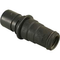 Quick-Connect Tool Adapter Dufferin Supply