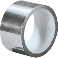 Ruban de d&eacute;marcation Dufferin Supply