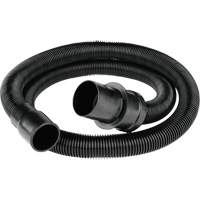 Flexible Hose with Front Cuff Dufferin Supply