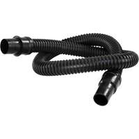 Flexible Hose with Front Cuff Dufferin Supply