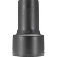 Front Cuff Dufferin Supply