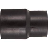 Front Cuff Dufferin Supply