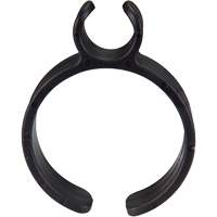 Power Cord & Hose Holder Dufferin Supply