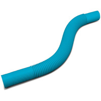 Flexible Suction Hose Dufferin Supply