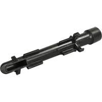 Jig Saw Dust Nozzle Adaptor Dufferin Supply