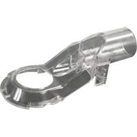 Router Nozzle Dust Extracting Attachment Dufferin Supply