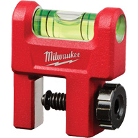 Niveau verrouillable pour tuyau Dufferin Supply