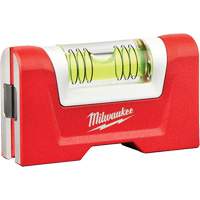 Niveau de poche Dufferin Supply