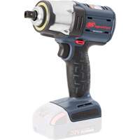 IQv20 Compact Cordless Impact Wrench (Tool Only), 20 V, 1/2" Socket Dufferin Supply