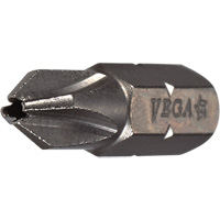 Embout Dufferin Supply