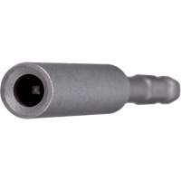 Manchon pour embout cruciforme Dufferin Supply