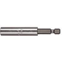 Bit Holder Dufferin Supply