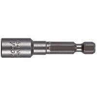 Bit Holder Dufferin Supply