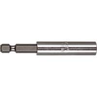 Bit Holder Dufferin Supply