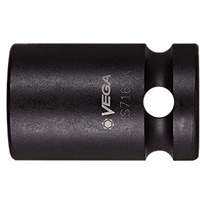 Embout pour entraînement carr&eacute; Dufferin Supply