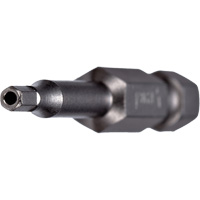 Embout pour outil &eacute;lectrique Dufferin Supply