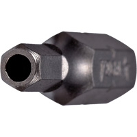 Embout Dufferin Supply