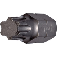 Embout pour outil &eacute;lectrique Dufferin Supply