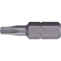 Douille, Chocs, 6 mm, Prise 3/8", 6 pans, Profond Dufferin Supply