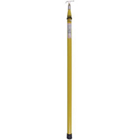 Tel-O-Pole<sup>®</sup> II Hot Stick, Telescoping, 12' UAI519 | Dufferin Supply