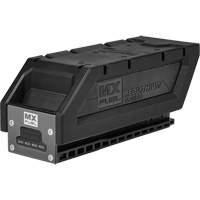 Bloc-pile MX Fuel Redlithium CP203, Lithium-ion, 72 V, 3 Ah Dufferin Supply