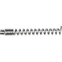 Straight Auger for Drum Cable UAI615 | Dufferin Supply
